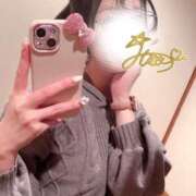 ヒメ日記 2026/04/05 23:27 投稿 ひとみ スイカ