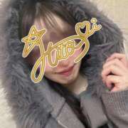 ヒメ日記 2026/04/07 20:47 投稿 ひとみ スイカ