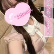 ヒメ日記 2026/04/12 10:42 投稿 ひとみ スイカ