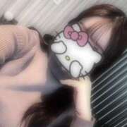 ヒメ日記 2026/04/19 18:03 投稿 ひとみ スイカ