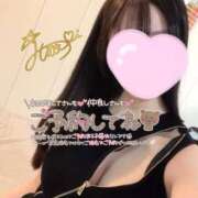 ヒメ日記 2026/04/29 10:51 投稿 ひとみ スイカ