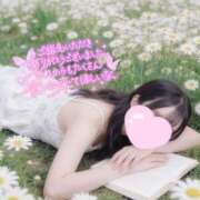 ヒメ日記 2026/04/30 19:27 投稿 ひとみ スイカ