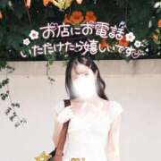 ヒメ日記 2026/05/30 09:26 投稿 ひとみ スイカ