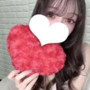 ヒメ日記 2026/04/03 08:41 投稿 みずき スピード難波店