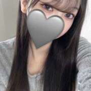 みずき 新人＠みずき（スピード難波店） スピード難波店