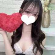 みずき 新人＠みずき（スピード難波店） スピード難波店