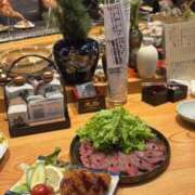 みずき 新人＠みずき（スピード難波店） スピード難波店