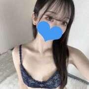 ヒメ日記 2026/04/19 11:01 投稿 みずき スピード難波店