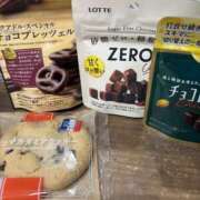 ヒメ日記 2026/04/22 20:51 投稿 みずき スピード難波店