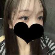 ヒメ日記 2026/05/02 10:51 投稿 みずき スピード難波店