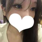 ヒメ日記 2026/05/03 10:11 投稿 みずき スピード難波店