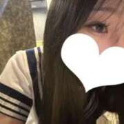ヒメ日記 2026/05/05 23:11 投稿 みずき スピード難波店