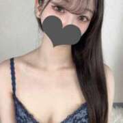 ヒメ日記 2026/05/09 11:41 投稿 みずき スピード難波店