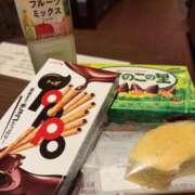 ヒメ日記 2026/05/11 22:21 投稿 みずき スピード難波店