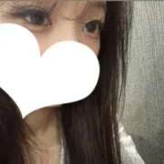 ヒメ日記 2026/05/13 16:01 投稿 みずき スピード難波店
