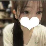 ヒメ日記 2026/05/25 10:21 投稿 みずき スピード難波店