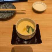 ヒメ日記 2026/06/11 01:31 投稿 みずき スピード難波店