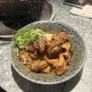 ヒメ日記 2026/06/12 23:01 投稿 みずき スピード難波店