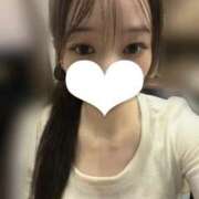 ヒメ日記 2026/06/16 16:41 投稿 みずき スピード難波店