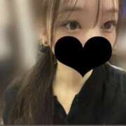 ヒメ日記 2026/06/17 10:41 投稿 みずき スピード難波店