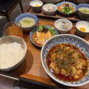 ヒメ日記 2026/06/21 19:21 投稿 みずき スピード難波店