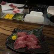 ヒメ日記 2026/06/24 13:01 投稿 みずき スピード難波店