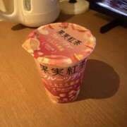 ヒメ日記 2026/06/25 21:57 投稿 みずき スピード難波店