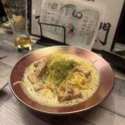 ヒメ日記 2026/07/01 13:21 投稿 みずき スピード難波店