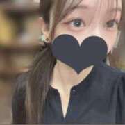 ヒメ日記 2026/07/03 11:21 投稿 みずき スピード難波店