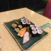 ヒメ日記 2026/07/08 22:41 投稿 みずき スピード難波店