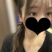 ヒメ日記 2026/07/09 12:11 投稿 みずき スピード難波店