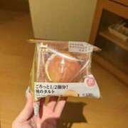 ヒメ日記 2026/07/22 15:28 投稿 みずき スピード難波店
