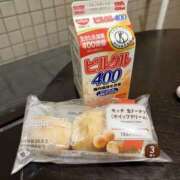ヒメ日記 2026/08/02 09:54 投稿 みずき スピード難波店
