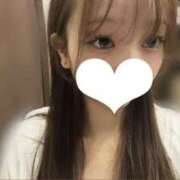 ヒメ日記 2026/08/06 11:23 投稿 みずき スピード難波店