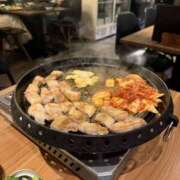 ヒメ日記 2026/08/07 09:53 投稿 みずき スピード難波店
