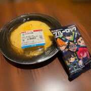 ヒメ日記 2026/08/10 22:43 投稿 みずき スピード難波店