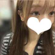 ヒメ日記 2026/08/12 12:03 投稿 みずき スピード難波店