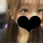 ヒメ日記 2026/08/13 10:03 投稿 みずき スピード難波店