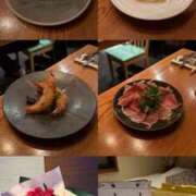 みずき みずき（スピード難波店） スピード難波店