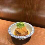 みずき みずき（スピード難波店） スピード難波店
