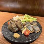 ヒメ日記 2026/08/29 16:13 投稿 みずき スピード難波店