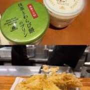 ヒメ日記 2026/09/05 10:43 投稿 みずき スピード難波店