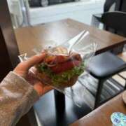 ヒメ日記 2026/09/15 12:33 投稿 みずき スピード難波店