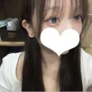 ヒメ日記 2026/09/17 12:13 投稿 みずき スピード難波店