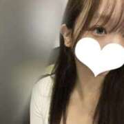 ヒメ日記 2026/10/01 15:03 投稿 みずき スピード難波店