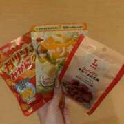 みずき みずき（スピード難波店） スピード難波店