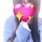 ヒメ日記 2026/03/29 13:51 投稿 ゆずりは 即アポ奥さん〜名古屋店〜