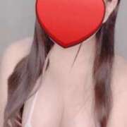 ヒメ日記 2026/03/31 09:01 投稿 ゆずりは 即アポ奥さん〜名古屋店〜