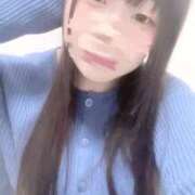 ヒメ日記 2026/04/11 16:41 投稿 ゆずりは 即アポ奥さん〜名古屋店〜