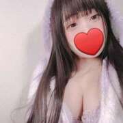 ヒメ日記 2026/04/21 12:28 投稿 ゆずりは 即アポ奥さん〜名古屋店〜